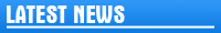 LatestNews